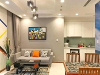 Bán Căn 2PN Vinhomes Central Park Tân Cảng Có Nội Thất 80m2 Giá 4,4 tỷ Bán Căn 2PN Vinhomes Central Park Tân Cảng Có Nội Thất 80m2 Giá 4,4 tỷ