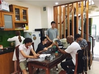 Ở Và Học Tiếng Anh Với Người Nước Ngoài_FREE ĐIỆN NƯỚC Ở Và Học Tiếng Anh Với Người Nước Ngoài_FREE ĐIỆN NƯỚC