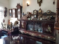 Bán gấp liền kề Phùng Khoang, nội thất siêu cao cấp chỉ với 6.3 tỷ Bán gấp liền kề Phùng Khoang, nội thất siêu cao cấp chỉ với 6.3 tỷ