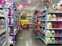 Cần Nv lao động phổ thông theo ca Cần Nv lao động phổ thông theo ca