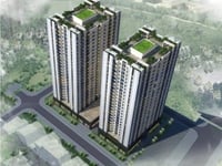 Chính chủ bán lại suất bốc căn hộ chung cư mới Đổng Quốc Bình, HP Chính chủ bán lại suất bốc căn hộ chung cư mới Đổng Quốc Bình, HP