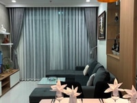 Bán Căn 2PN Vinhomes Central Park Tân Cảng, Nội Thất Đẹp 5,3 tỷ 79m2 Bán Căn 2PN Vinhomes Central Park Tân Cảng, Nội Thất Đẹp 5,3 tỷ 79m2