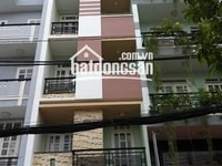 Bán nhà HXH 6m đường Ông Ích Khiêm, quận 11, DT 3.2x15m, 3 lầu,giá 6.9 Bán nhà HXH 6m đường Ông Ích Khiêm, quận 11, DT 3.2x15m, 3 lầu,giá 6.9