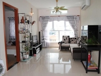Căn hộ Topaz Home, 57m2, 2 phòng ngủ, Rộng rãi thoáng mát. Căn hộ Topaz Home, 57m2, 2 phòng ngủ, Rộng rãi thoáng mát.
