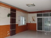 Mặt phố, kinh doanh Vọng- Hai Bà Trưng DT 85m, MT4m, 15 tỷ Mặt phố, kinh doanh Vọng- Hai Bà Trưng DT 85m, MT4m, 15 tỷ