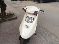 Honda Spacy 125 Nhập khẩu chính chủ biển 29 mới Honda Spacy 125 Nhập khẩu chính chủ biển 29 mới