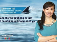 Tuyền Chuyên viên kinh doanh, thu nhập đột phá. Tuyền Chuyên viên kinh doanh, thu nhập đột phá.