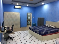 Cho thuê phòng trọ quận 4, full nội thất, giờ giấc tự 24/24 Cho thuê phòng trọ quận 4, full nội thất, giờ giấc tự 24/24