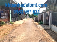 Đất Thổ cư mặt tiền Đg Hoàng Thế Thiện 10*24m,hẻm 189 ymoan cũ Đất Thổ cư mặt tiền Đg Hoàng Thế Thiện 10*24m,hẻm 189 ymoan cũ