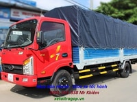 Khu vực Nha trang cần gấp nhân viên chạy xe , lơ xe Khu vực Nha trang cần gấp nhân viên chạy xe , lơ xe
