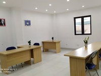 Chốt nhanh Văn phòng 35m2 giá 7.3 triệu/tháng tại số 2 Phùng Chí Kiên Chốt nhanh Văn phòng 35m2 giá 7.3 triệu/tháng tại số 2 Phùng Chí Kiên