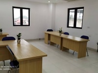 Chốt nhanh Văn phòng 35m2 giá 7.3tr cạnh Tràng An complex Chốt nhanh Văn phòng 35m2 giá 7.3tr cạnh Tràng An complex