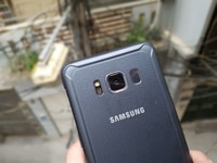 Điện Thoại Samsung galaxy s8 Active QSD giá đẹp Điện Thoại Samsung galaxy s8 Active QSD giá đẹp