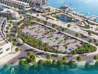 Duy nhất căn nhà 3 tầng ven sông ốp đá đẳng cấp Châu Âu Duy nhất căn nhà 3 tầng ven sông ốp đá đẳng cấp Châu Âu
