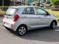 Bán xe Kia Morning 2019, có đủ màu, giá ưu đãi nhất thị trường Bán xe Kia Morning 2019, có đủ màu, giá ưu đãi nhất thị trường