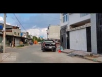 Đất chính chủ đường số 8, P.Linh Đông, Q.Thủ Đức DT 55.5m2, giá 2.85tỷ Đất chính chủ đường số 8, P.Linh Đông, Q.Thủ Đức DT 55.5m2, giá 2.85tỷ