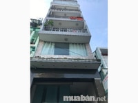 Phòng Đầy đủ nội thất,27m2-35m2, Bùi Hũu Nghĩa, Quận Bình Thạnh Phòng Đầy đủ nội thất,27m2-35m2, Bùi Hũu Nghĩa, Quận Bình Thạnh