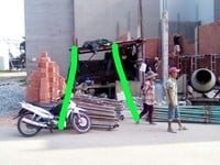 Tôi cần bán lô đất đường số 8, P. Linh Đông, Q. Thủ Đức DTSD 55.5m2. Tôi cần bán lô đất đường số 8, P. Linh Đông, Q. Thủ Đức DTSD 55.5m2.