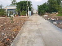 Về quê sống nên bán nhà và đất, đường Vĩnh Lộc, 8x15m, sang tên ngay Về quê sống nên bán nhà và đất, đường Vĩnh Lộc, 8x15m, sang tên ngay