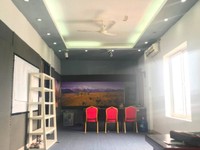 Cho thuê văn phòng Hoàng Quốc Việt,Cầu Giấy DT 50m2, 75m2, 150m2 Cho thuê văn phòng Hoàng Quốc Việt,Cầu Giấy DT 50m2, 75m2, 150m2