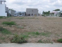 ĐẤT ĐỨC HÒA 1089m2 (15x72m2 ) . Xã Hòa Khánh Nam ĐẤT ĐỨC HÒA 1089m2 (15x72m2 ) . Xã Hòa Khánh Nam