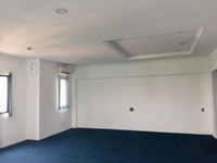 Cho thuê văn phòng giá rẻ Quận Tân Binh,Phan Đình Giót, 20-60m2 Cho thuê văn phòng giá rẻ Quận Tân Binh,Phan Đình Giót, 20-60m2