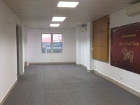 Cần cho thuê văn phòng 45-150m2 mặt đường Đặng Thùy Trâm,Cầu Giấy , Cần cho thuê văn phòng 45-150m2 mặt đường Đặng Thùy Trâm,Cầu Giấy ,