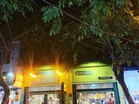 Bán nhà mặt tiền đường Nguyễn Việt Hồng, An Phú, Ninh Kiều, ngang 8m, Bán nhà mặt tiền đường Nguyễn Việt Hồng, An Phú, Ninh Kiều, ngang 8m,
