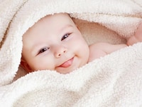 Nhà đang cần 1 người trông trẻ 1 người giúp việc nhà 1 người chăm bà Nhà đang cần 1 người trông trẻ 1 người giúp việc nhà 1 người chăm bà