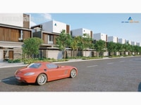 One River - Biệt thự siêu sao 5* - Nơi đẳng cấp thượng lưu hội tụ One River - Biệt thự siêu sao 5* - Nơi đẳng cấp thượng lưu hội tụ