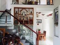 Bán nhà phân lô 2 ngõ Trần Quốc Hoàn, 51,6m2, MT 4m, 8 tỷ, ô tô đỗ cửa Bán nhà phân lô 2 ngõ Trần Quốc Hoàn, 51,6m2, MT 4m, 8 tỷ, ô tô đỗ cửa