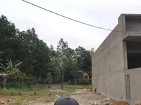 Bán đất nằm trên đường Nguyễn Phúc Chu, gần khu hành chính Bán đất nằm trên đường Nguyễn Phúc Chu, gần khu hành chính
