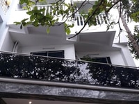 Chính Chủ Cho Thuê Ccmn 1 Ngủ 1 Khách Tại Yên Hòa Gần Chợ . FUll Đồ Chính Chủ Cho Thuê Ccmn 1 Ngủ 1 Khách Tại Yên Hòa Gần Chợ . FUll Đồ