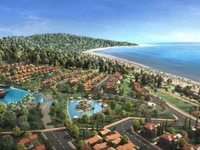 Biệt thự biển mũi né 250m2 giao hoàn thiện 7,5 tỷ Novahills phan thiết Biệt thự biển mũi né 250m2 giao hoàn thiện 7,5 tỷ Novahills phan thiết