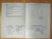 Bán Nhanh 02 Căn Nhà Tại đường 835 & 980 A, phường Phú Hữu Q9 TPHCM Bán Nhanh 02 Căn Nhà Tại đường 835 & 980 A, phường Phú Hữu Q9 TPHCM