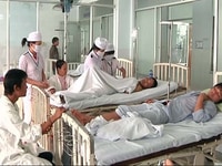 Cần tìm gấp 1 người trông trẻ 1 người giúp việc nhà 1 người chăm bà Cần tìm gấp 1 người trông trẻ 1 người giúp việc nhà 1 người chăm bà