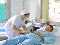 Nhà cần tìm 1 người chăm bé 1 người giúp việc nhà 1 người chăm bà Nhà cần tìm 1 người chăm bé 1 người giúp việc nhà 1 người chăm bà