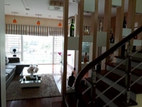 Bán nhà mặt phố Lý Thái Tổ 222m 3tầng 133tỷ Bán nhà mặt phố Lý Thái Tổ 222m 3tầng 133tỷ