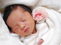 Nhà cần 1 người giữ bé 1 người giúp việc nhà 1 người chăm sóc cụ bà Nhà cần 1 người giữ bé 1 người giúp việc nhà 1 người chăm sóc cụ bà