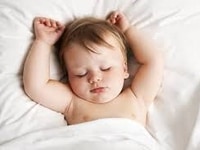 Cần gấp 1 người giữ trẻ 1 người giúp việc nhà 1 người chăm sóc cụ bà Cần gấp 1 người giữ trẻ 1 người giúp việc nhà 1 người chăm sóc cụ bà