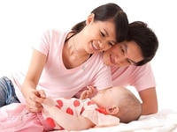 Nhà đang cần 1 người giữ trẻ 1 người giúp việc nhà 1 người chăm bà Nhà đang cần 1 người giữ trẻ 1 người giúp việc nhà 1 người chăm bà