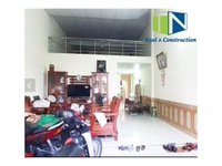Cần bán nhà cấp 4 còn mới đường Lê Văn An gần chợ Cẩm Lệ giá tốt Cần bán nhà cấp 4 còn mới đường Lê Văn An gần chợ Cẩm Lệ giá tốt