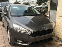 Ford Focus 1.5L Ecoboost giá rẻ nhất miền bắc,Hỗ trợ trả góp Ford Focus 1.5L Ecoboost giá rẻ nhất miền bắc,Hỗ trợ trả góp