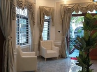 Bán nhà mt Đường 25, Hiệp Bình Chánh, Thủ Đức, 11.3 tỷ Bán nhà mt Đường 25, Hiệp Bình Chánh, Thủ Đức, 11.3 tỷ