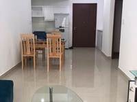 Bán Gấp Chung Cư Phú Thạnh, 87m2, 2 Phòng Ngủ, Tân Phú Bán Gấp Chung Cư Phú Thạnh, 87m2, 2 Phòng Ngủ, Tân Phú