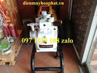 Máy phun sơn giá rẻ, hàng tốt SMK S1650, có sẵn tại Mỹ Đình Máy phun sơn giá rẻ, hàng tốt SMK S1650, có sẵn tại Mỹ Đình