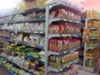 Cần tuyển gấp 2 nhân viên bán hàng siêu thị mini Cần tuyển gấp 2 nhân viên bán hàng siêu thị mini
