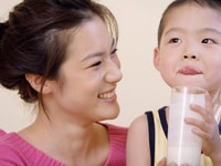 Cần gấp 1 người giữ trẻ 1 người giúp việc nhà 1 người chăm sóc cụ bà Cần gấp 1 người giữ trẻ 1 người giúp việc nhà 1 người chăm sóc cụ bà