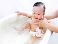 Nhà cần 1 người giữ bé 1 người giúp việc nhà 1 người chăm sóc cụ bà Nhà cần 1 người giữ bé 1 người giúp việc nhà 1 người chăm sóc cụ bà