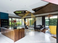 Cần cho thuê Scenic Valley 2PN 70, 77m2 giá rẻ 17tr - 19tr/th Cần cho thuê Scenic Valley 2PN 70, 77m2 giá rẻ 17tr - 19tr/th